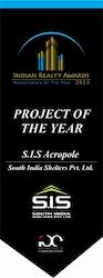 award2013