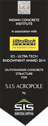 award2014