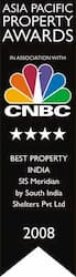 cnbc2008