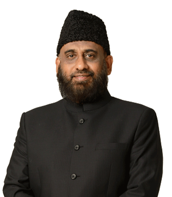 Najeeb hussain