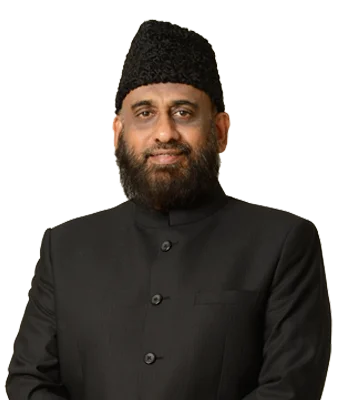 Najeeb hussain