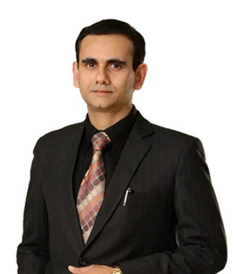 Nawaz Hussain